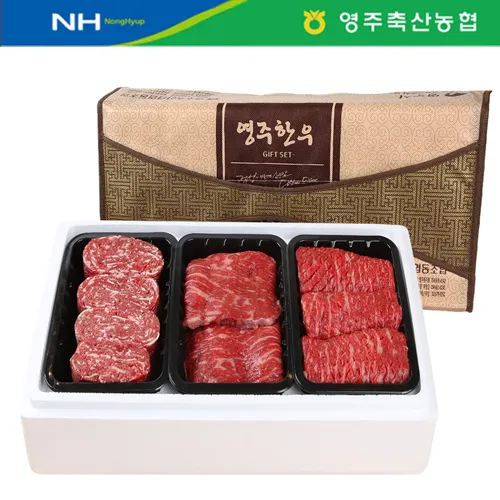 상품이미지