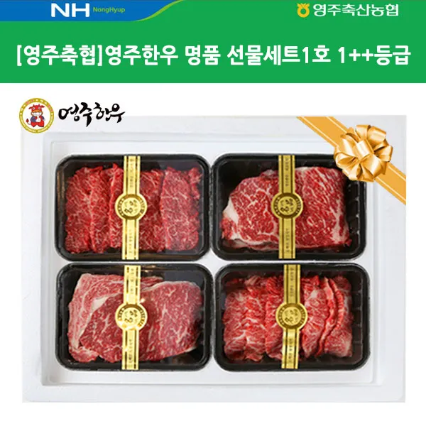 상품이미지