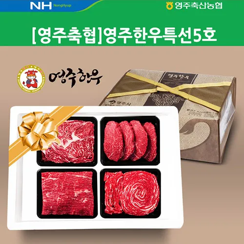 상품이미지
