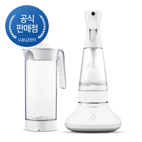 상품이미지