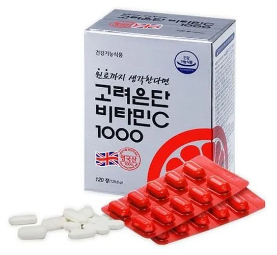상품이미지