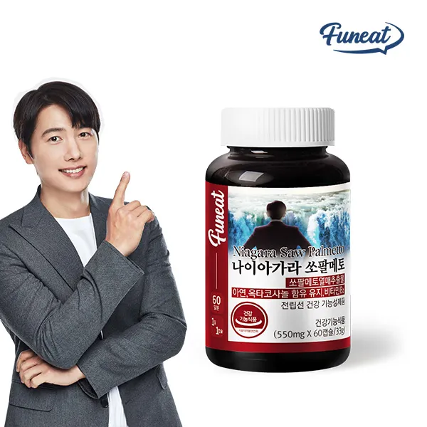 상품이미지