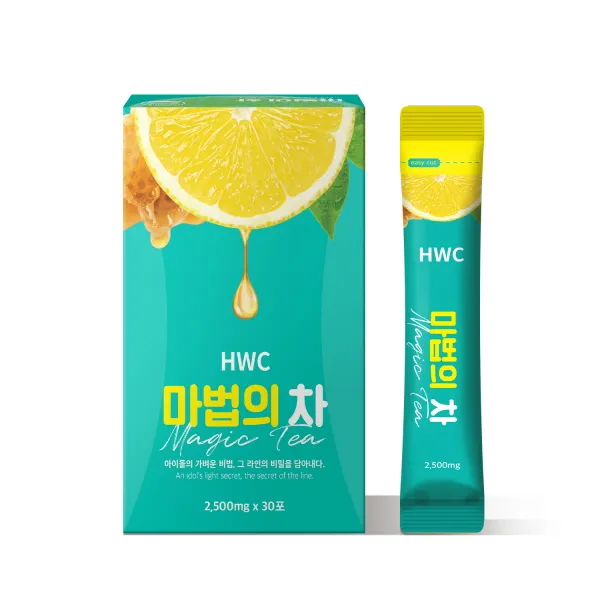 상품이미지