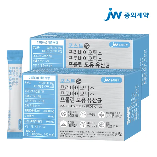 상품이미지