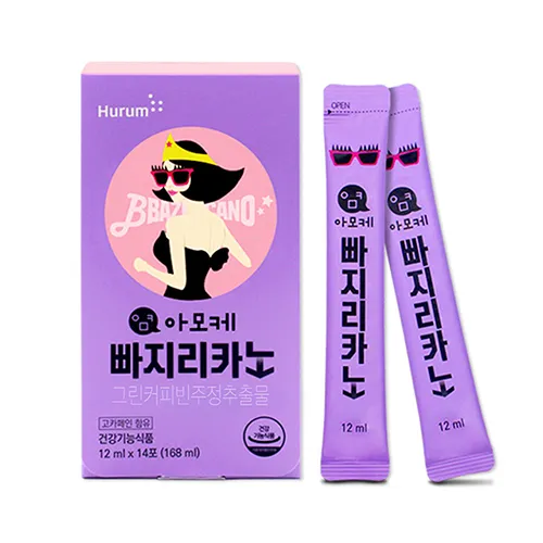 상품이미지