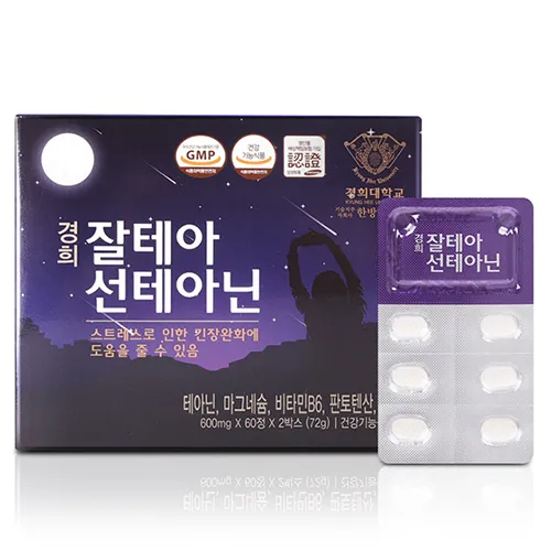 상품이미지