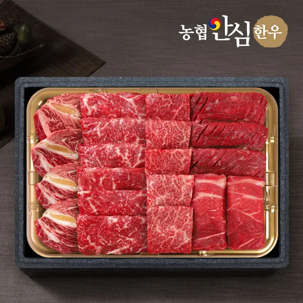 상품이미지