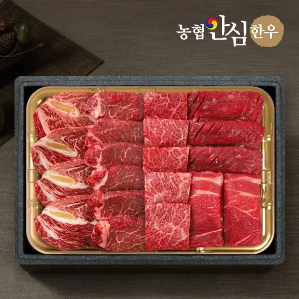 상품이미지