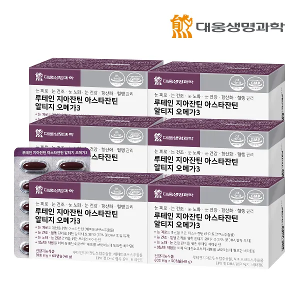 상품이미지