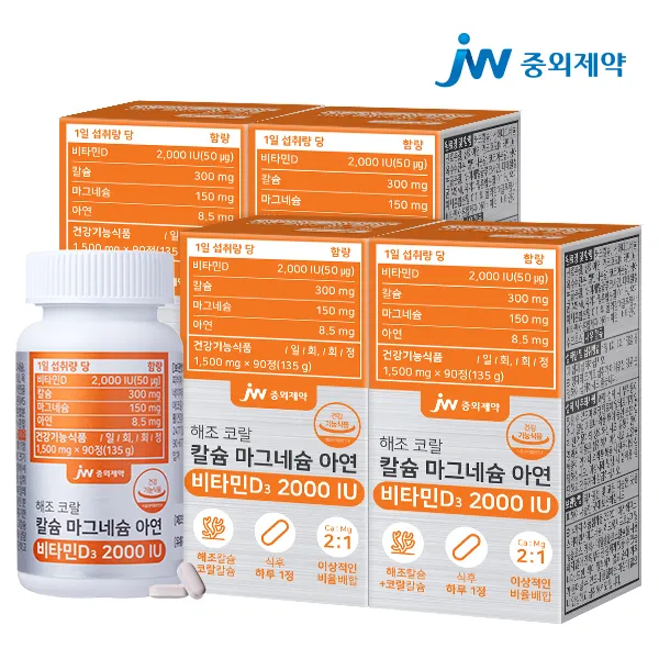 상품이미지