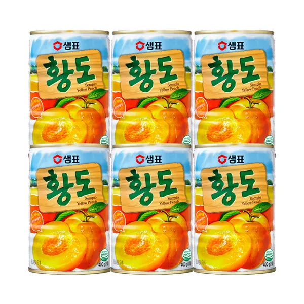 상품이미지