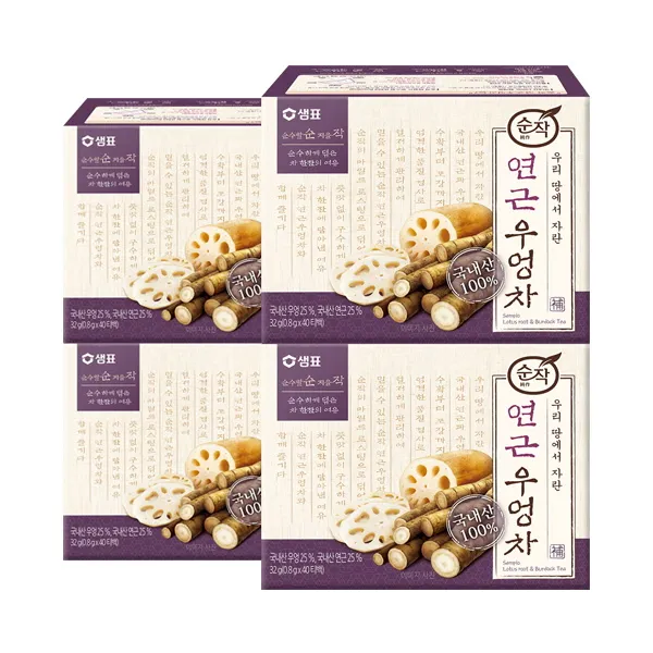 상품이미지