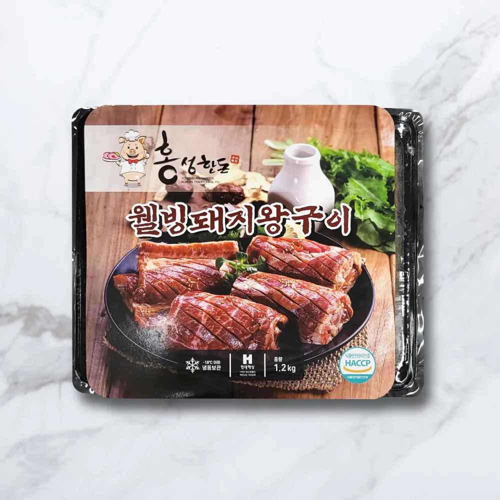 상품이미지