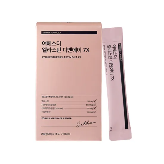 상품이미지