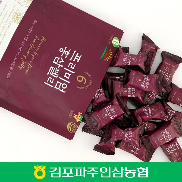 상품이미지