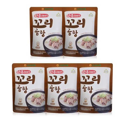 상품이미지