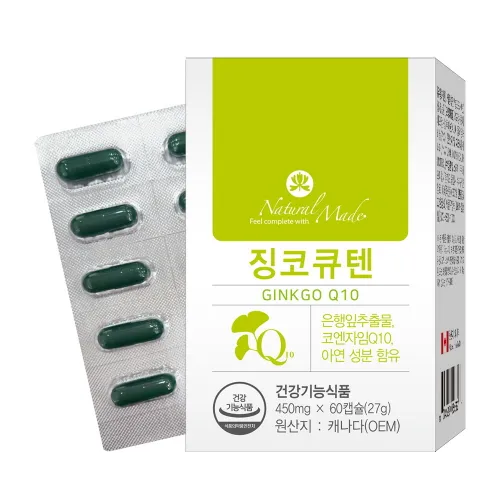 상품이미지
