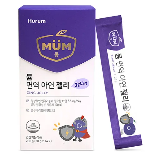 상품이미지