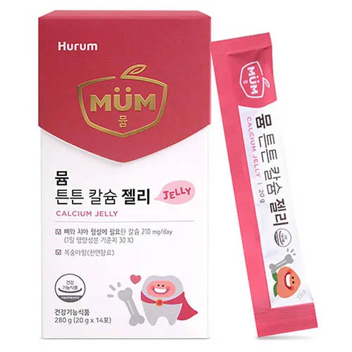 상품이미지