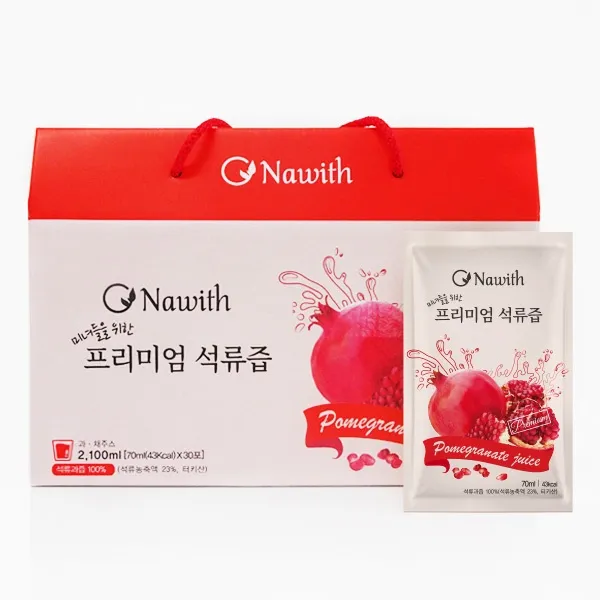 상품이미지