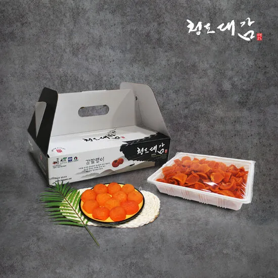 상품이미지