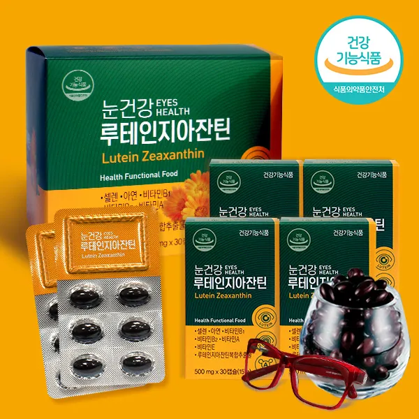 상품이미지