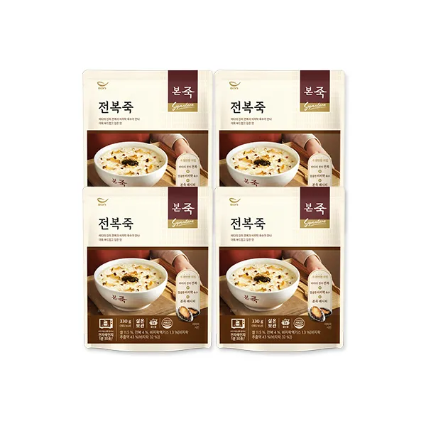 상품이미지