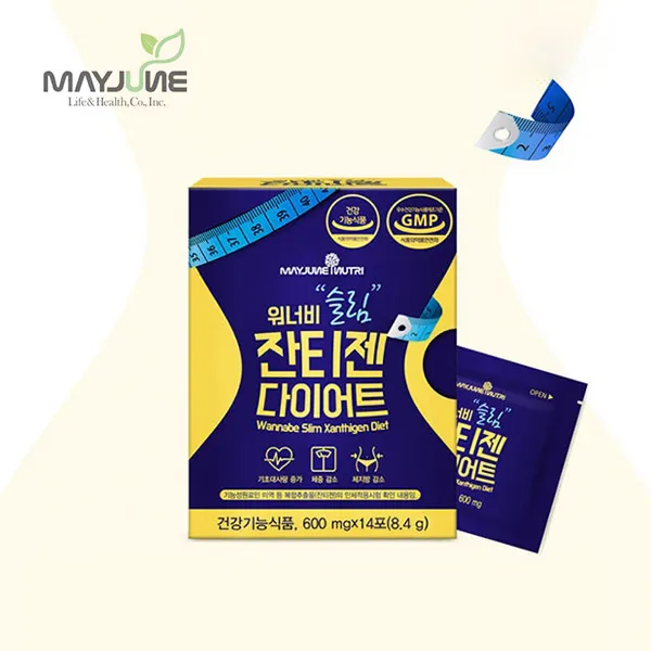 상품이미지