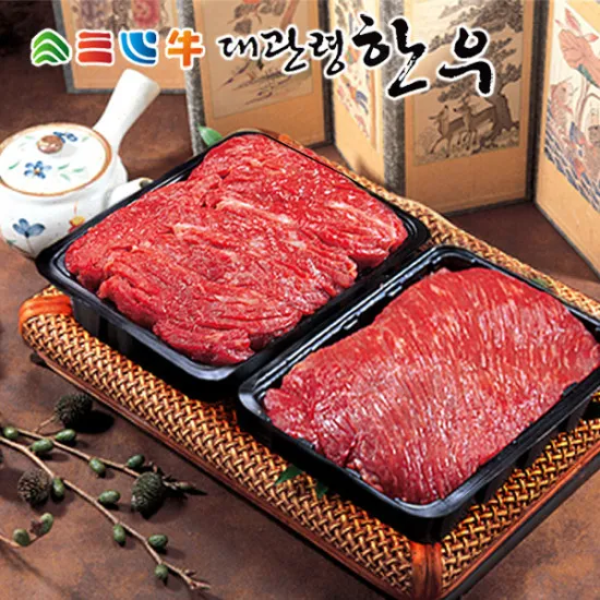 상품이미지