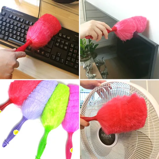 상품이미지