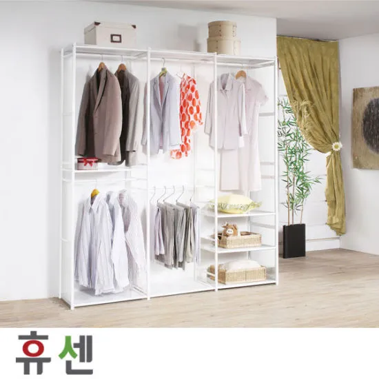 상품이미지