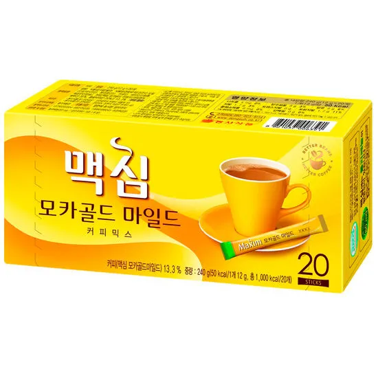 상품이미지