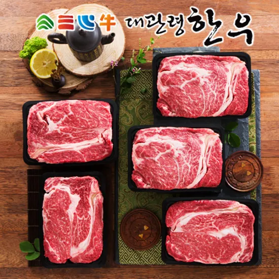 상품이미지