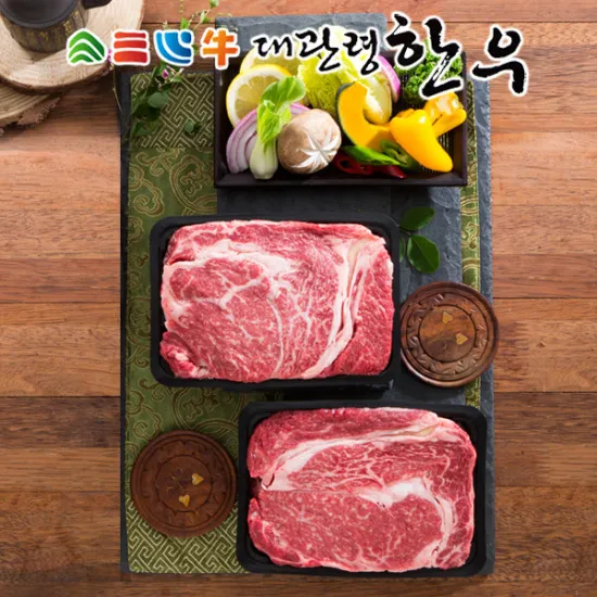 상품이미지