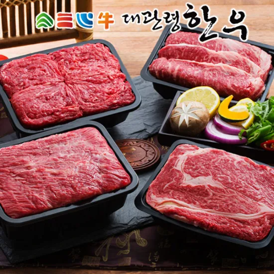 상품이미지
