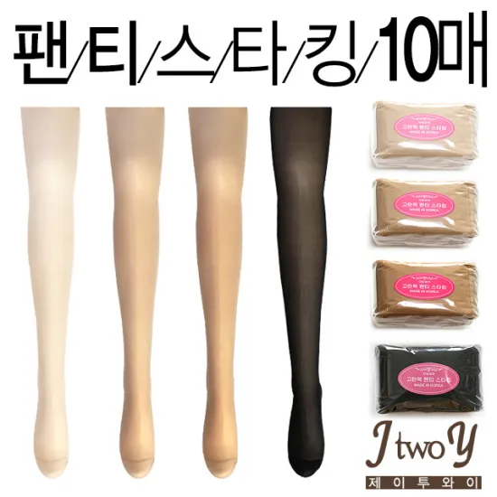 상품이미지