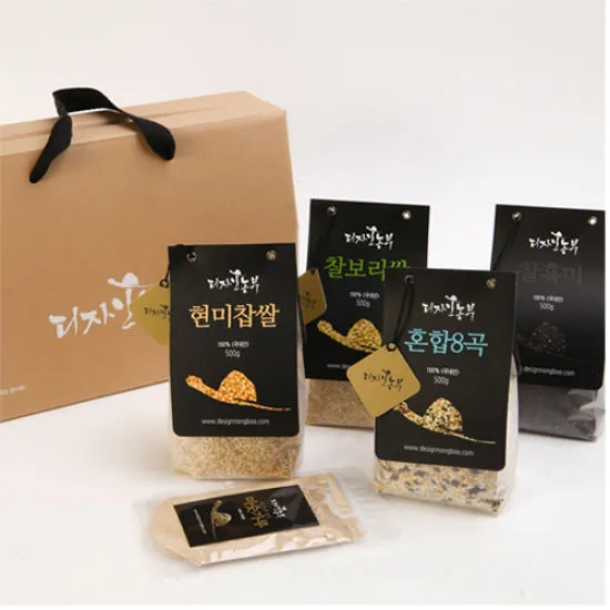 상품이미지