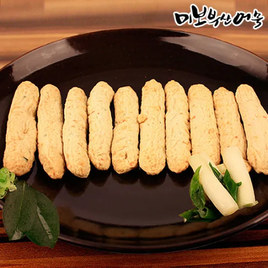 상품이미지