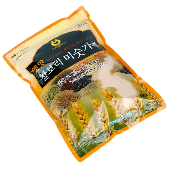상품이미지
