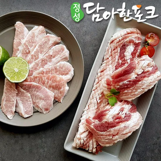 상품이미지