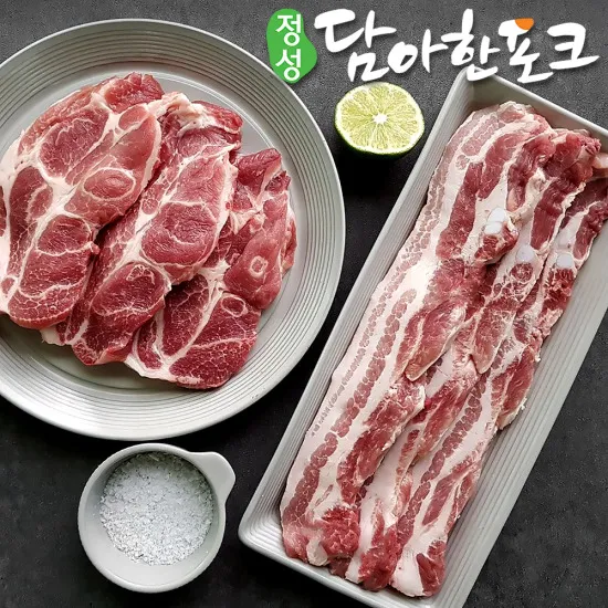 상품이미지