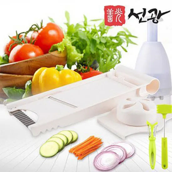 상품이미지