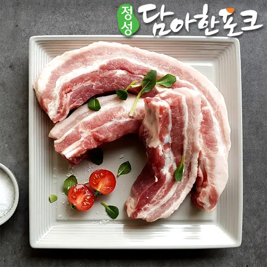 상품이미지