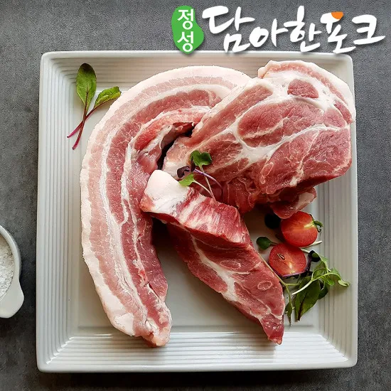상품이미지