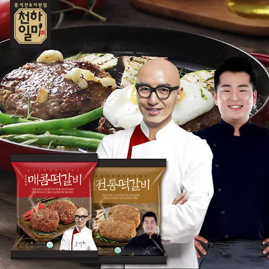 상품이미지
