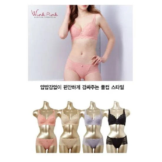 상품이미지