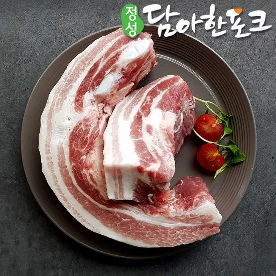 상품이미지