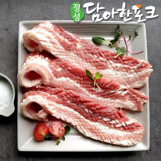 상품이미지