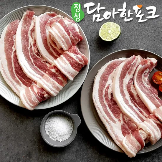 상품이미지