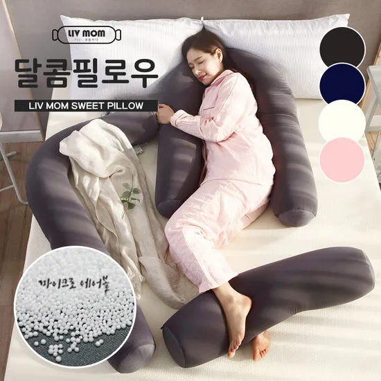 상품이미지